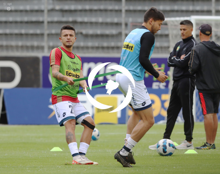 FBL-LIGAPRO-ECUABET-AUCAS-CUENCA