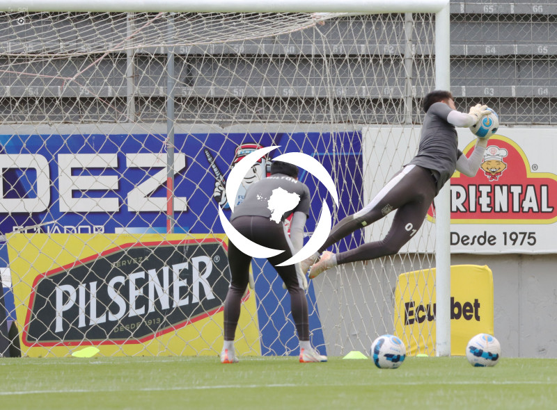 FBL-LIGAPRO-ECUABET-AUCAS-CUENCA