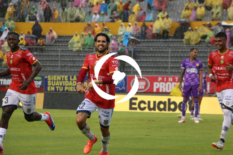 FBL-LIGAPRO-ECUABET-AUCAS-CUENCA