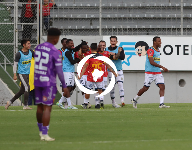 FBL-LIGAPRO-ECUABET-AUCAS-CUENCA