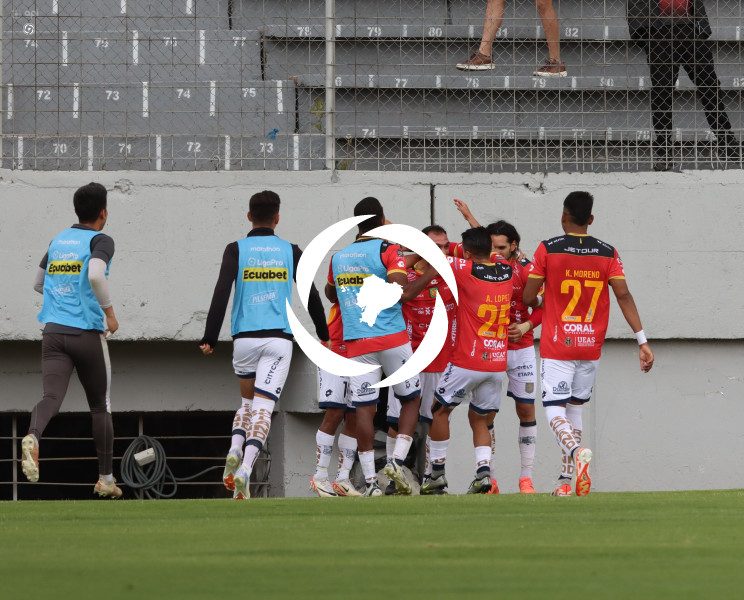 FBL-LIGAPRO-ECUABET-AUCAS-CUENCA