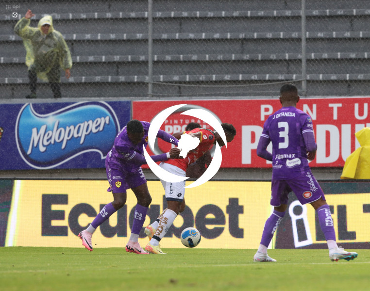 FBL-LIGAPRO-ECUABET-AUCAS-CUENCA