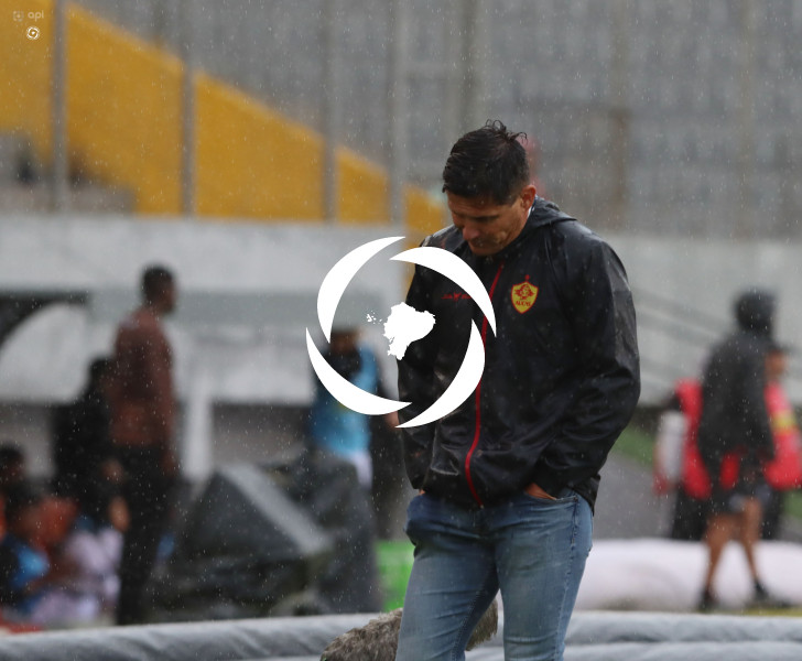 FBL-LIGAPRO-ECUABET-AUCAS-CUENCA