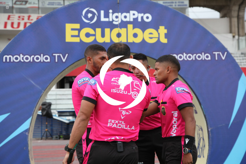 FBL-LIGAPRO-ECUABET-CUNIBURO FC-GUAYAQUIL CITY