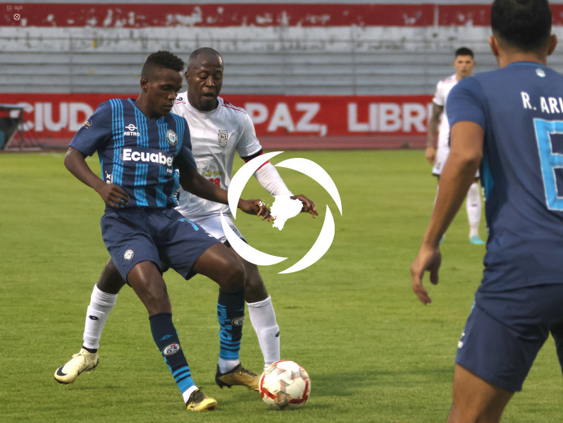FBL-LIGAPRO-ECUABET-CUNIBURO FC-GUAYAQUIL CITY