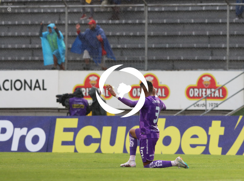 FBL-LIGAPRO-ECUABET-AUCAS-CUENCA