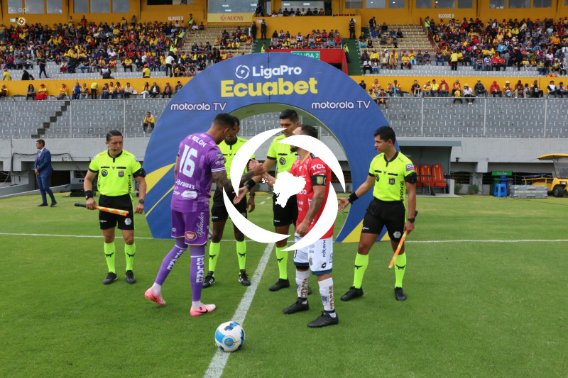 FBL-LIGAPRO-ECUABET-AUCAS-CUENCA