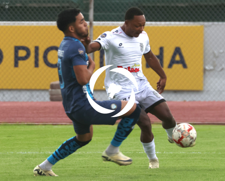 FBL-LIGAPRO-ECUABET-CUNIBURO FC-GUAYAQUIL CITY