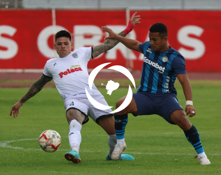 FBL-LIGAPRO-ECUABET-CUNIBURO FC-GUAYAQUIL CITY
