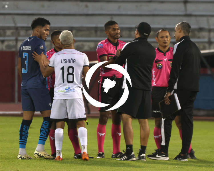 FBL-LIGAPRO-ECUABET-CUNIBURO FC-GUAYAQUIL CITY