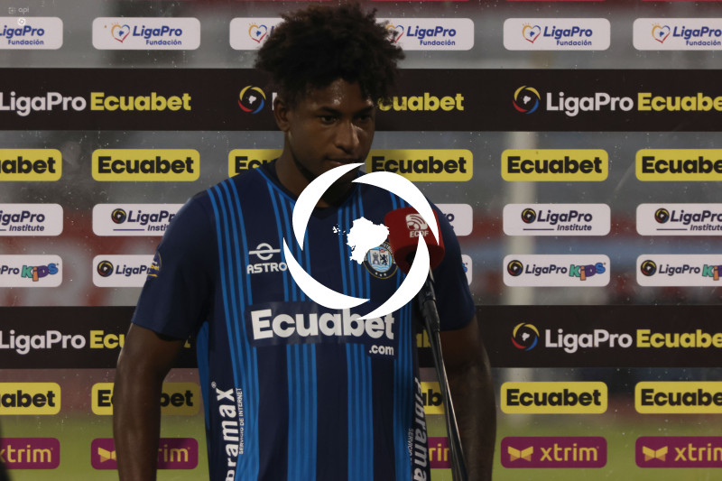 FBL-LIGAPRO-ECUABET-CUNIBURO FC-GUAYAQUIL CITY