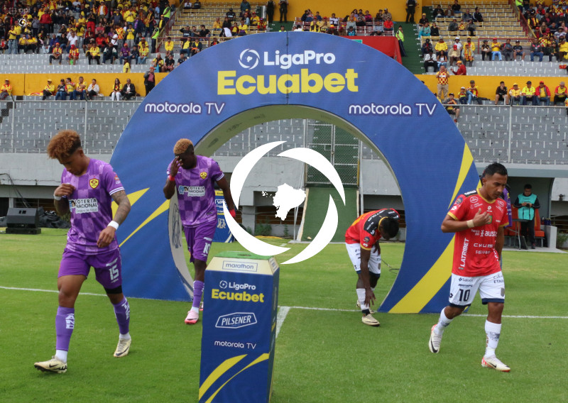 FBL-LIGAPRO-ECUABET-AUCAS-CUENCA