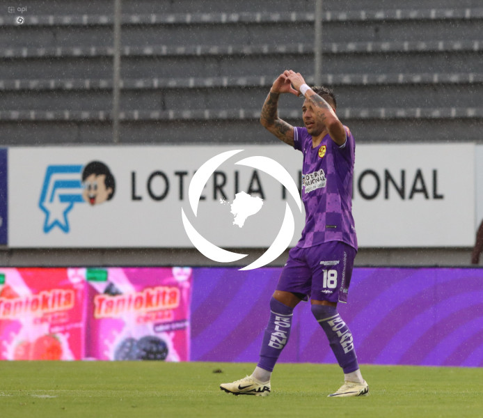 FBL-LIGAPRO-ECUABET-AUCAS-CUENCA