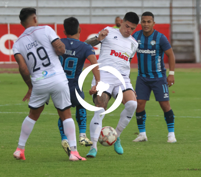 FBL-LIGAPRO-ECUABET-CUNIBURO FC-GUAYAQUIL CITY