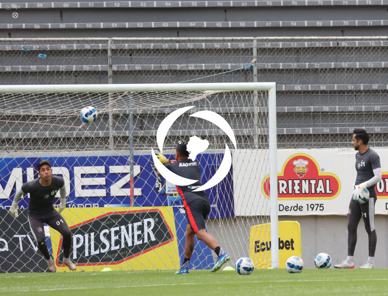 FBL-LIGAPRO-ECUABET-AUCAS-CUENCA
