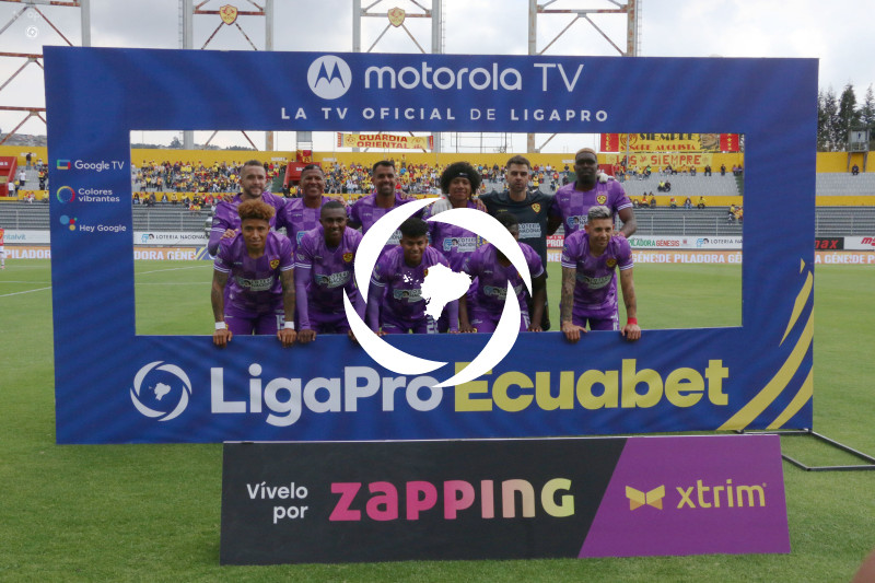 FBL-LIGAPRO-ECUABET-AUCAS-CUENCA