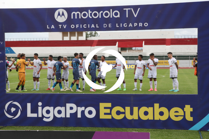 FBL-LIGAPRO-ECUABET-CUNIBURO FC-GUAYAQUIL CITY