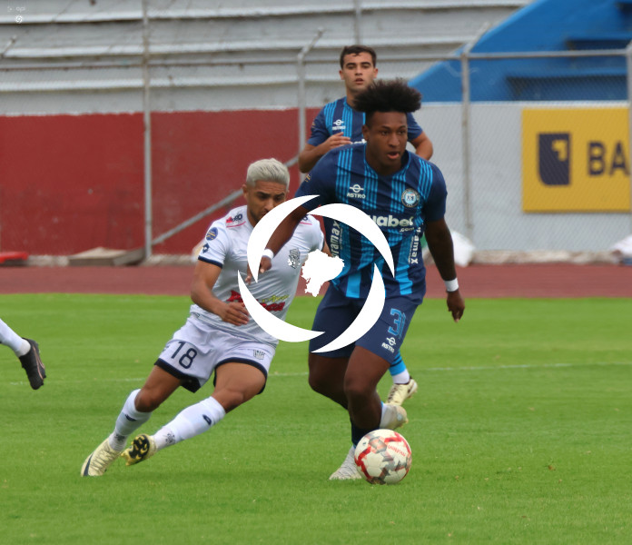 FBL-LIGAPRO-ECUABET-CONIBURO FC-GUAYAQUIL CITY