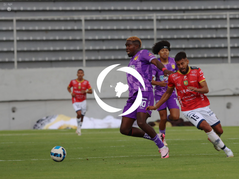 FBL-LIGAPRO-ECUABET-AUCAS-CUENCA