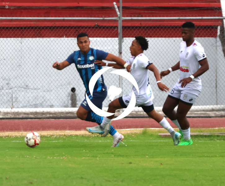 FBL-LIGAPRO-ECUABET-CUNIBURO FC-GUAYAQUIL CITY