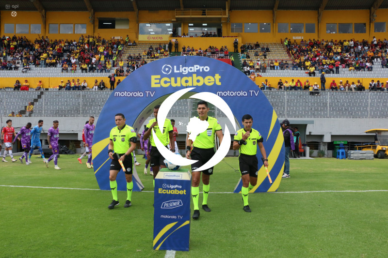 FBL-LIGAPRO-ECUABET-AUCAS-CUENCA