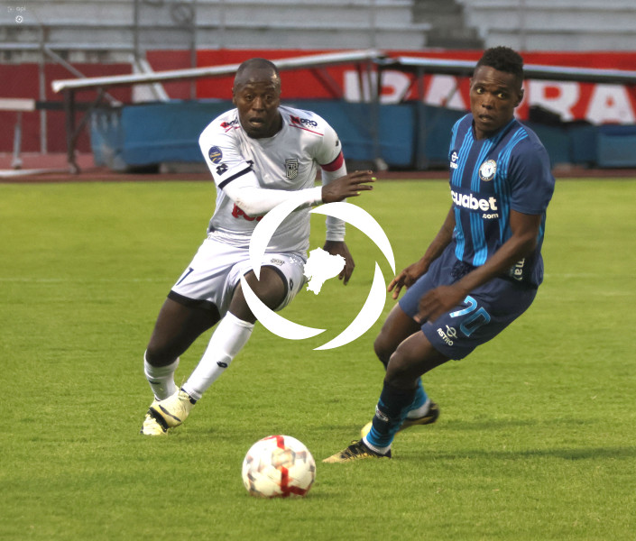 FBL-LIGAPRO-ECUABET-CUNIBURO FC-GUAYAQUIL CITY