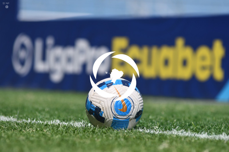 FBL-LIGAPRO-DELFIN-LIGA QUITO