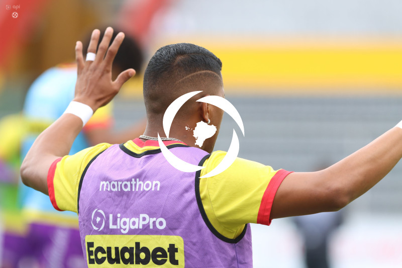 FBL-LIGAPRO-ECUABET-AUCAS-CUENCA