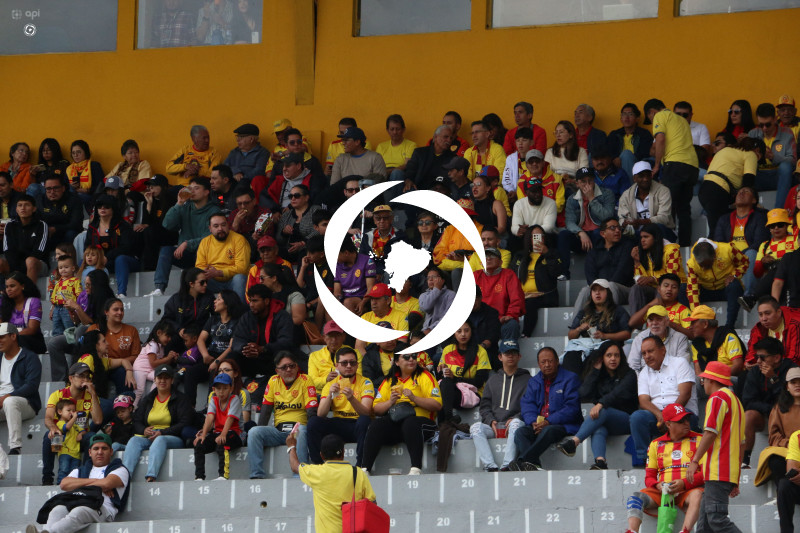 FBL-LIGAPRO-ECUABET-AUCAS-CUENCA
