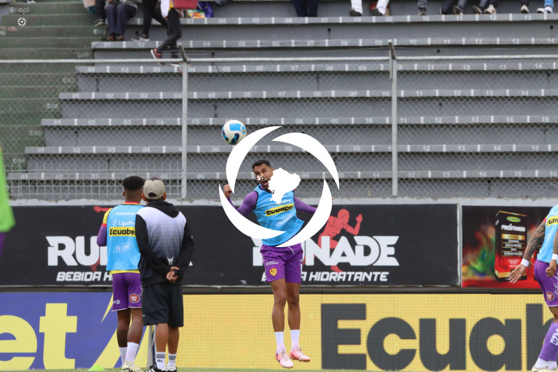FBL-LIGAPRO-ECUABET-AUCAS-CUENCA