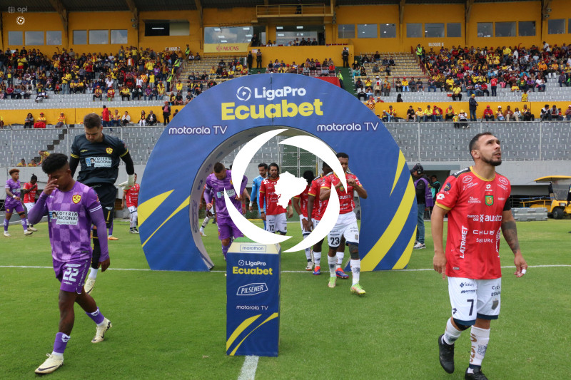 FBL-LIGAPRO-ECUABET-AUCAS-CUENCA