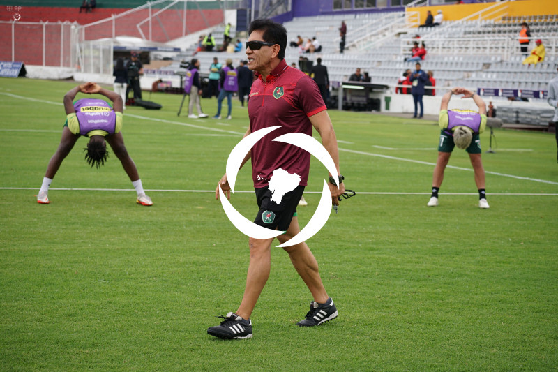 FBL-LIGA-PRO-TECNICO-MUSHUC-RUNA