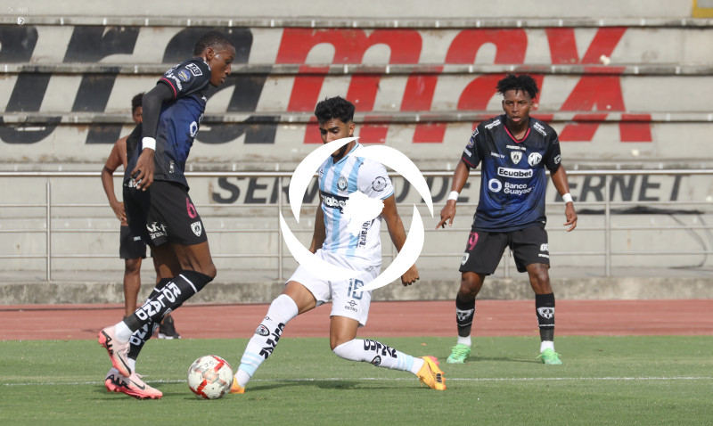 FBL-LIGAPRO-GUAYAQUIL-INDEPENDIENTE