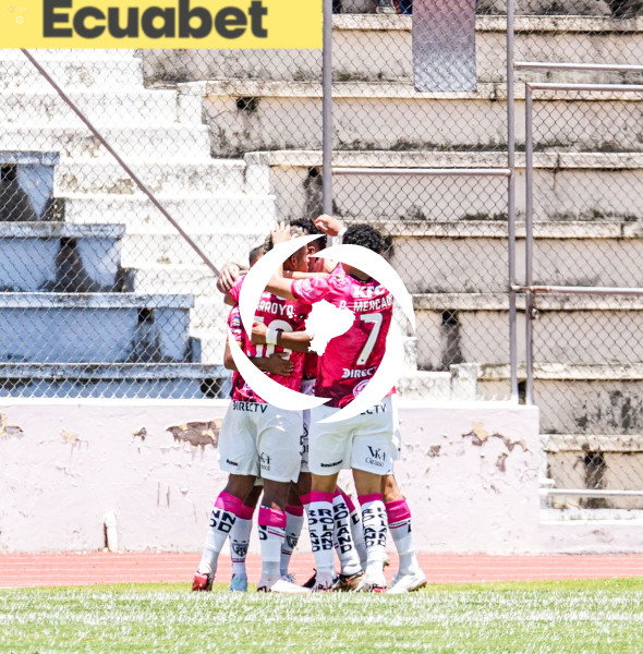 FBL LIGA PRO MUSHUC RUNA INDEPENDIENTE