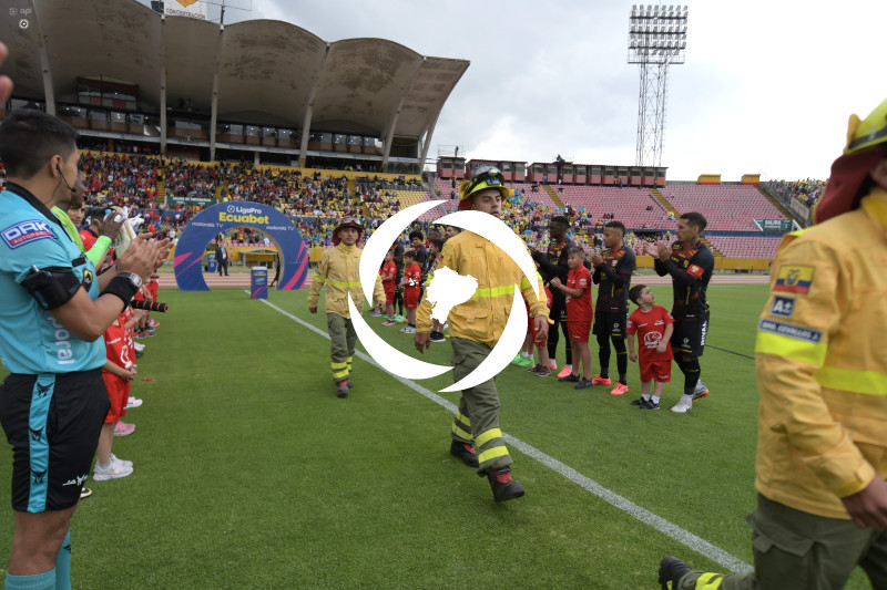 FBL-LIGAPRO-NACIONAL-BARCELONA