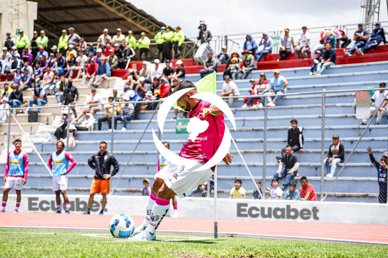 FBL LIGA PRO MUSHUC RUNA INDEPENDIENTE