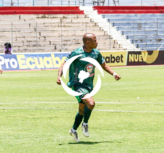 FBL LIGA PRO MUSHUC RUNA INDEPENDIENTE