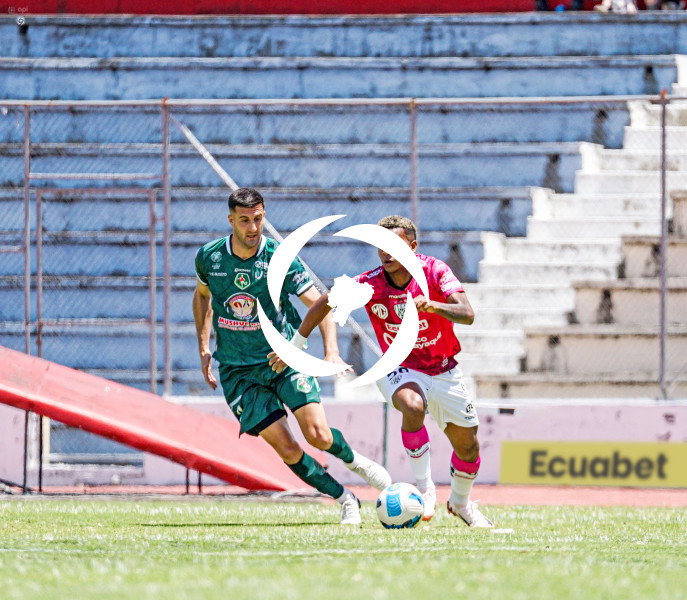 FBL LIGA PRO MUSHUC RUNA INDEPENDIENTE