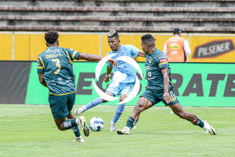 FBL-LIGAPRO-CATÃLICA-IMBABURA