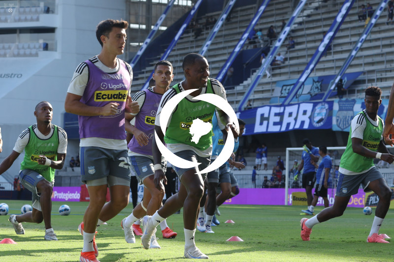 FBL-LIGAPRO-EMELEC-AUCAS