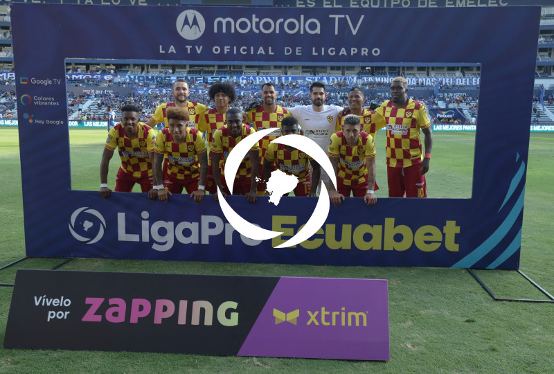 FBL-LIGAPRO-EMELEC-AUCAS