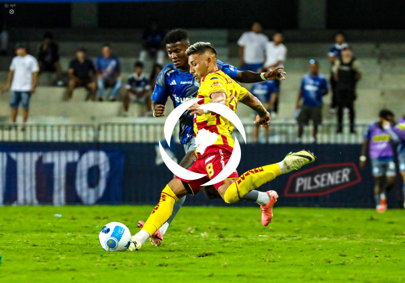 FBL-LIGAPRO-EMELEC-AUCAS