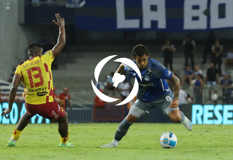 FBL-LIGAPRO-EMELEC-AUCAS