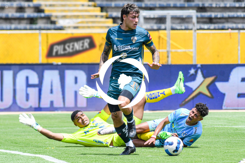FBL-LIGAPRO-CATÃLICA-IMBABURA