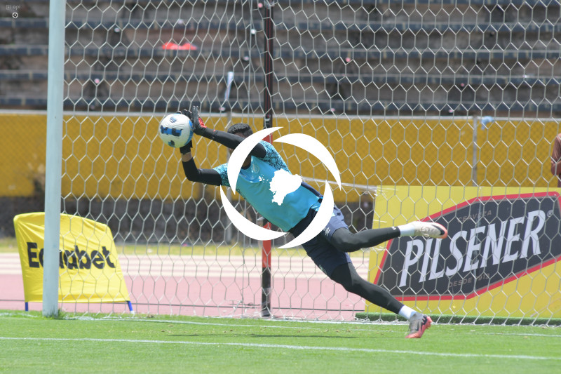 FBL-LIGAPRO-CATÃLICA-IMBABURA