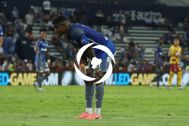 FBL-LIGAPRO-EMELEC-AUCAS