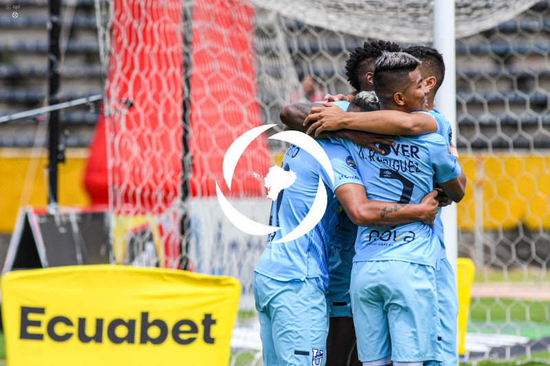 FBL-LIGAPRO-CATÃLICA-IMBABURA