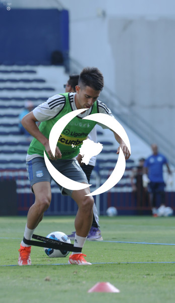 FBL-LIGAPRO-EMELEC-AUCAS