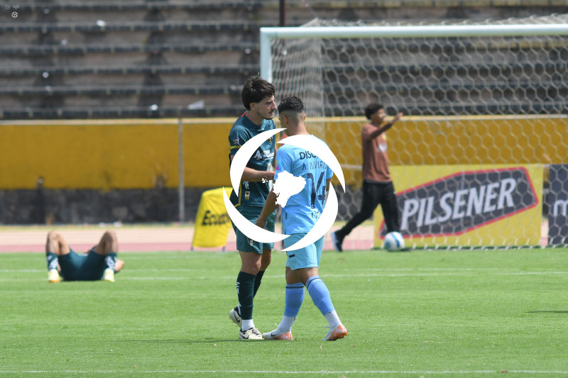 FBL-LIGAPRO-CATÃLICA-IMBABURA