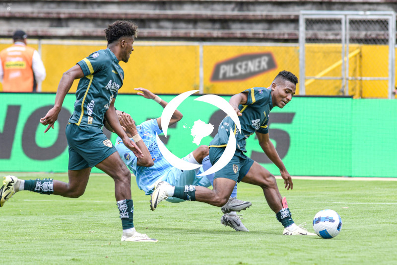 FBL-LIGAPRO-CATÃLICA-IMBABURA